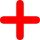 icon-41.png