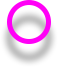 icon-61.png