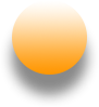icon-71.png