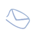 vector-21.png