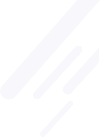 vector-31.png