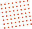 vector-41.png